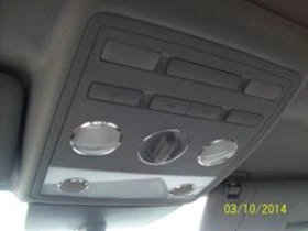 VW Phaeton 3.0TDI 5.0, снимка 9