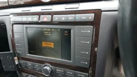 VW Phaeton 3.0TDI 5.0, снимка 16