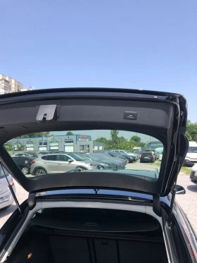 Audi A4 Allroad 3.0 TDI - Bang and Olufsen, снимка 3