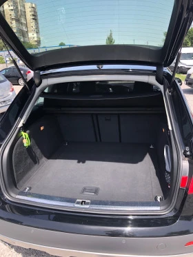 Audi A4 Allroad 3.0 TDI - Bang and Olufsen, снимка 4