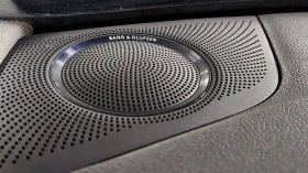 Audi A4 Allroad 3.0 TDI - Bang and Olufsen, снимка 6