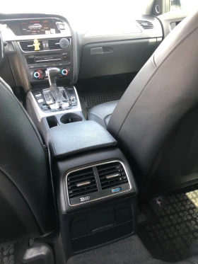 Audi A4 Allroad 3.0 TDI - Bang and Olufsen, снимка 11