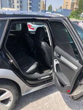 Audi A4 Allroad 3.0 TDI - Bang and Olufsen, снимка 7