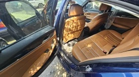 BMW 530, снимка 6