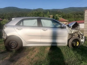 Kia Rio, снимка 3