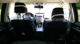 Subaru Legacy, снимка 7