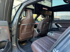 BMW 740 d xDrive , Гаранция 04.2028, снимка 12