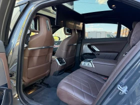 BMW 740 d xDrive , Гаранция 04.2028, снимка 10
