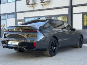 BMW 740 d xDrive , Гаранция 04.2028, снимка 6