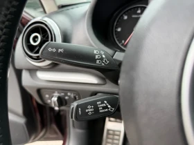 Audi A3 8V, снимка 6