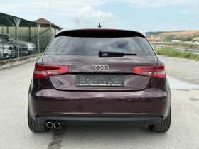 Audi A3 8V, снимка 9