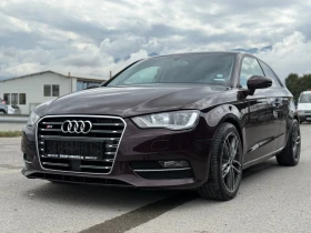 Audi A3 8V, снимка 10