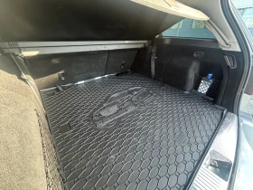 Mercedes-Benz E 350 E 350 CDI 4x4 265кс, снимка 10