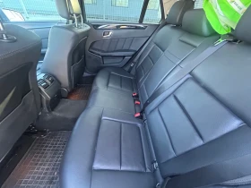 Mercedes-Benz E 350 E 350 CDI 4x4 265кс, снимка 7