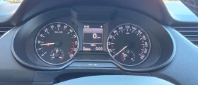 Skoda Octavia, снимка 4