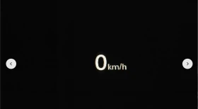 Audi S8 MATRIX* BANG* OLUFSEN* ОБДУХВАНЕ* МАСАЖ* FULL* , снимка 12