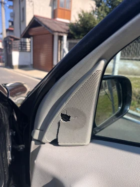 Mercedes-Benz C 220, снимка 6