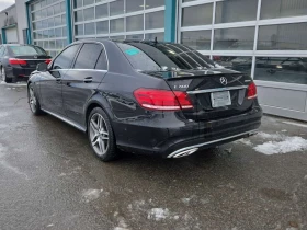 Mercedes-Benz E 400 АМГ Пакет/CARFAX/HARMAN/Подгрев/Пано/Памет/Амбиент, снимка 4