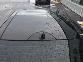 Mercedes-Benz E 400 АМГ Пакет/CARFAX/HARMAN/Подгрев/Пано/Памет/Амбиент, снимка 6