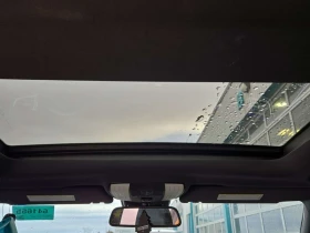 Mercedes-Benz E 400 АМГ Пакет/CARFAX/HARMAN/Подгрев/Пано/Памет/Амбиент, снимка 12