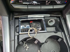 Mercedes-Benz E 400 АМГ Пакет/CARFAX/HARMAN/Подгрев/Пано/Памет/Амбиент, снимка 7