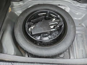 Mercedes-Benz E 400 АМГ Пакет/CARFAX/HARMAN/Подгрев/Пано/Памет/Амбиент, снимка 14