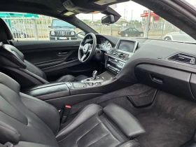 BMW M6 CARBON БАРТЕР ЛИЗИНГ, снимка 11