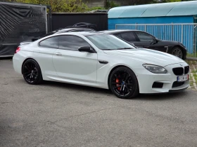 BMW M6 CARBON БАРТЕР ЛИЗИНГ, снимка 6