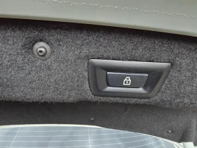 BMW M6 CARBON БАРТЕР ЛИЗИНГ, снимка 14