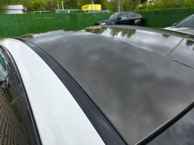 BMW M6 CARBON БАРТЕР ЛИЗИНГ, снимка 13
