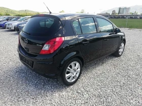 Opel Corsa 1.3 m-jet klima, снимка 6