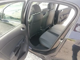 Opel Corsa 1.3 m-jet klima, снимка 10