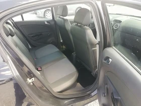 Opel Corsa 1.3 m-jet klima, снимка 12
