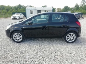Opel Corsa 1.3 m-jet klima, снимка 3