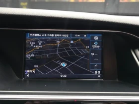Audi A5 2.0 TDI Quattro, снимка 14