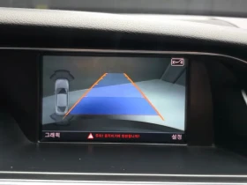 Audi A5 2.0 TDI Quattro, снимка 15