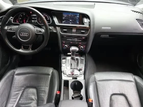 Audi A5 2.0 TDI Quattro, снимка 7