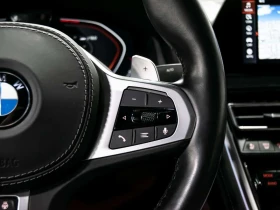 BMW 850 * xDrive GC * CARFAX * ЦЕНА ДО БГ, снимка 17