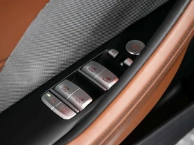 BMW 850 * xDrive GC * CARFAX * ЦЕНА ДО БГ, снимка 12