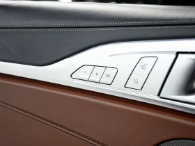 BMW 850 * xDrive GC * CARFAX * ЦЕНА ДО БГ, снимка 13