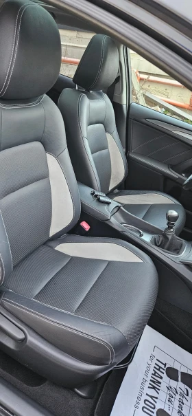 Toyota Avensis 1.8 benzin , Edition S , фул екстри, снимка 11