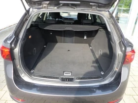 Toyota Avensis 1.8 benzin , Edition S , фул екстри, снимка 3
