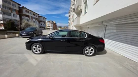 Peugeot 508 HDi, снимка 7