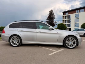 BMW 330 335XD M57, снимка 4
