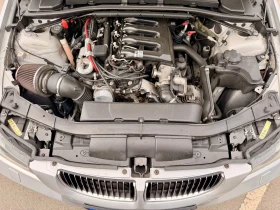 BMW 330 335XD M57, снимка 17