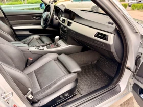 BMW 330 335XD M57, снимка 16