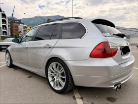 BMW 330 335XD M57, снимка 7