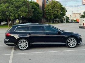 VW Passat Highline , снимка 3
