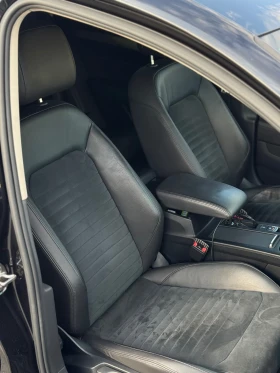 VW Passat Highline , снимка 14