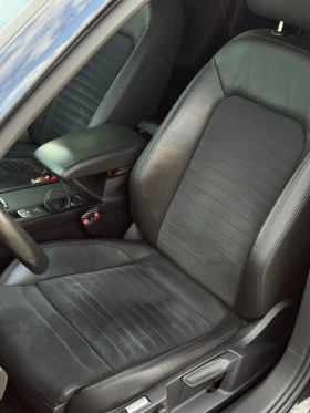 VW Passat Highline , снимка 10